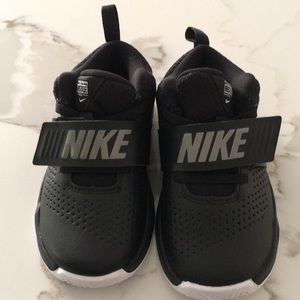 Nike Toddler Sneakers